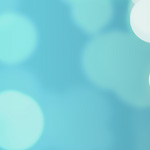 Casino Bonuscodes | Casino tips en advies voor beginners in online casino’s