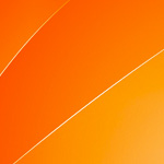 Online Casino Ideal Betrouwbaar – Hot Sync Gokkast Gratis Spelen
